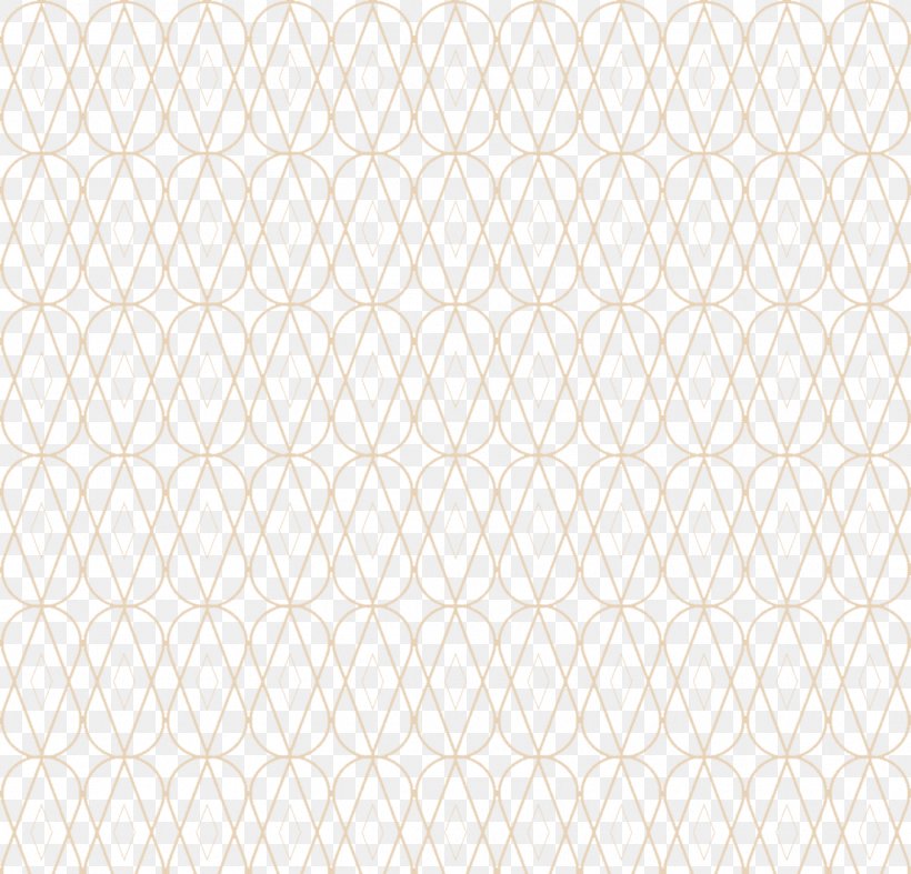 Line Point Angle Pattern, PNG, 1100x1056px, Textile, Beige, Pattern, Point, Texture Download Free