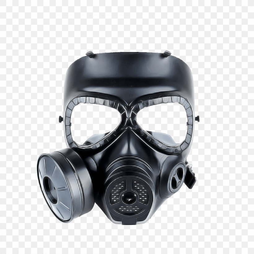 Mask Clothing Personal Protective Equipment Gas Mask Costume, PNG, 1000x1000px, Mask, Clothing, Costume, Diving Mask, Gas Mask Download Free