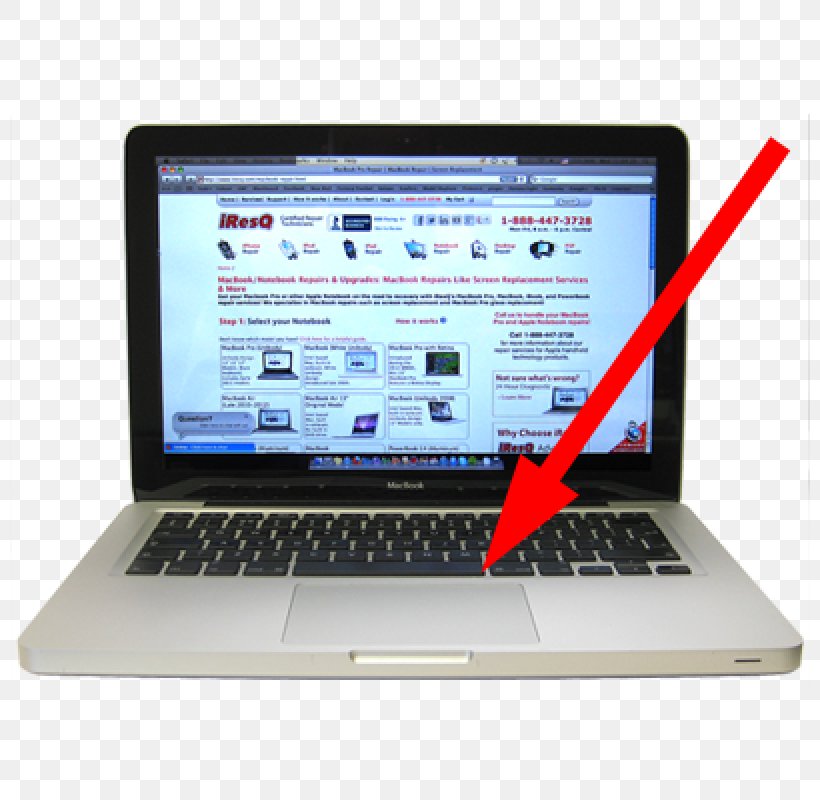 Netbook MacBook Pro Laptop MacBook Air, PNG, 800x800px, Netbook, Apple, Apple Macbook Pro 15 2017, Computer, Computer Hardware Download Free
