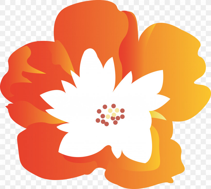 Orange, PNG, 3000x2686px, Orange, English Marigold, Flower, Perennial Plant, Petal Download Free