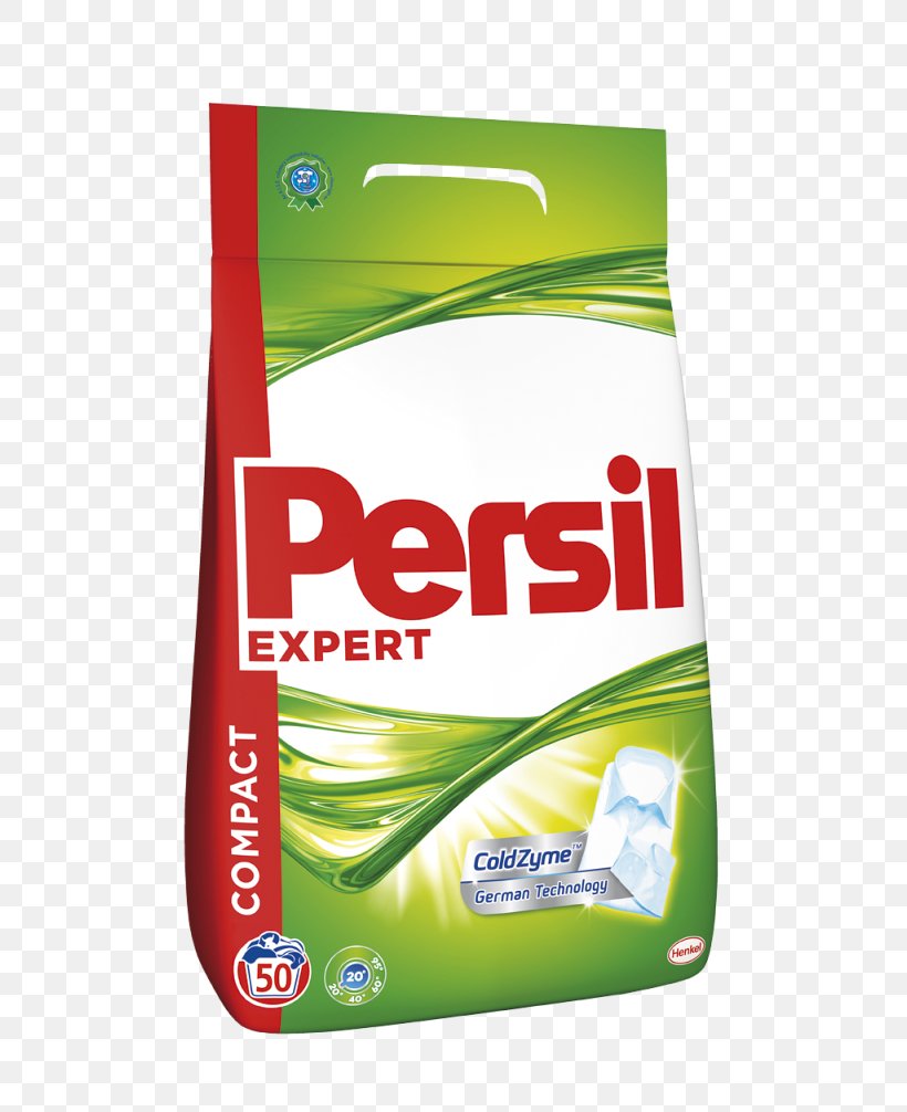 Persil Laundry Detergent Washing Machines, PNG, 706x1006px, Persil, Ariel, Brand, Cleaning Agent, Color Download Free