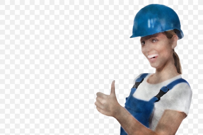 Personal Protective Equipment Hard Hat Clothing Helmet Finger, PNG, 2448x1632px, Personal Protective Equipment, Arm, Clothing, Construction Worker, Finger Download Free