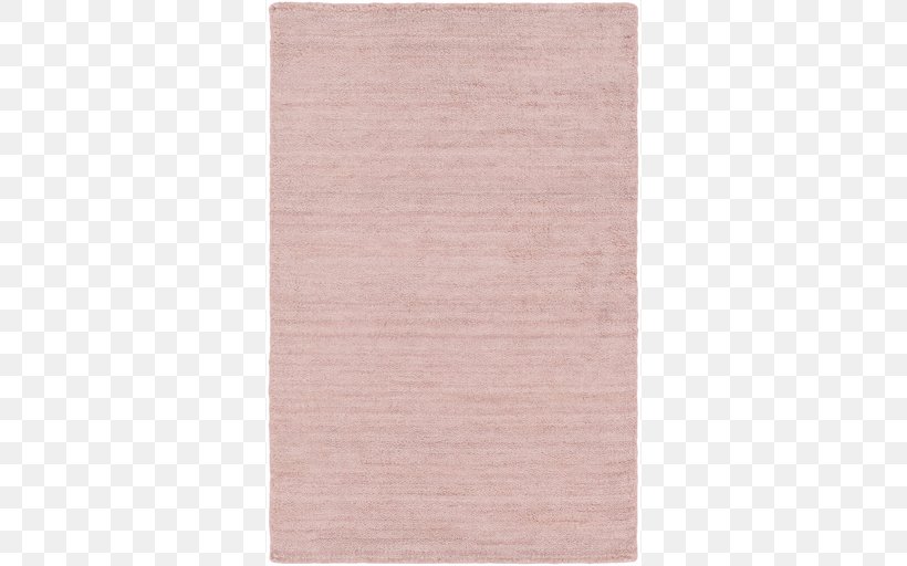 Plywood Wood Stain Rectangle Pink M, PNG, 512x512px, Plywood, Area, Flooring, Pink, Pink M Download Free