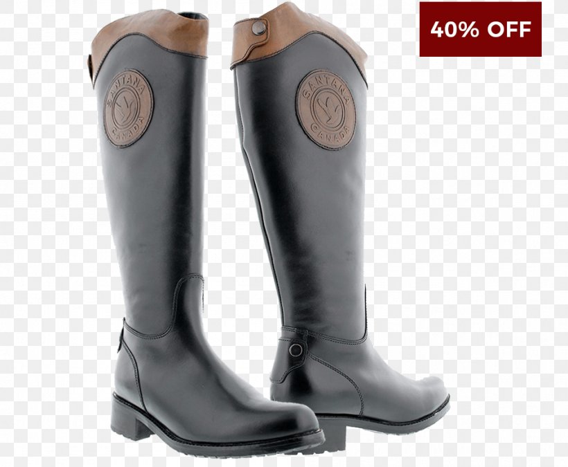 Riding Boot Shoe, PNG, 949x782px, Riding Boot, Boot, Equestrian, Footwear, Outdoor Shoe Download Free