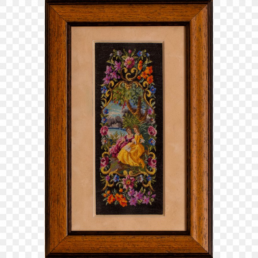 Rococo Floral Design Art Ornament Still Life, PNG, 1500x1500px, Rococo, Art, Art Museum, Artist, Designer Download Free