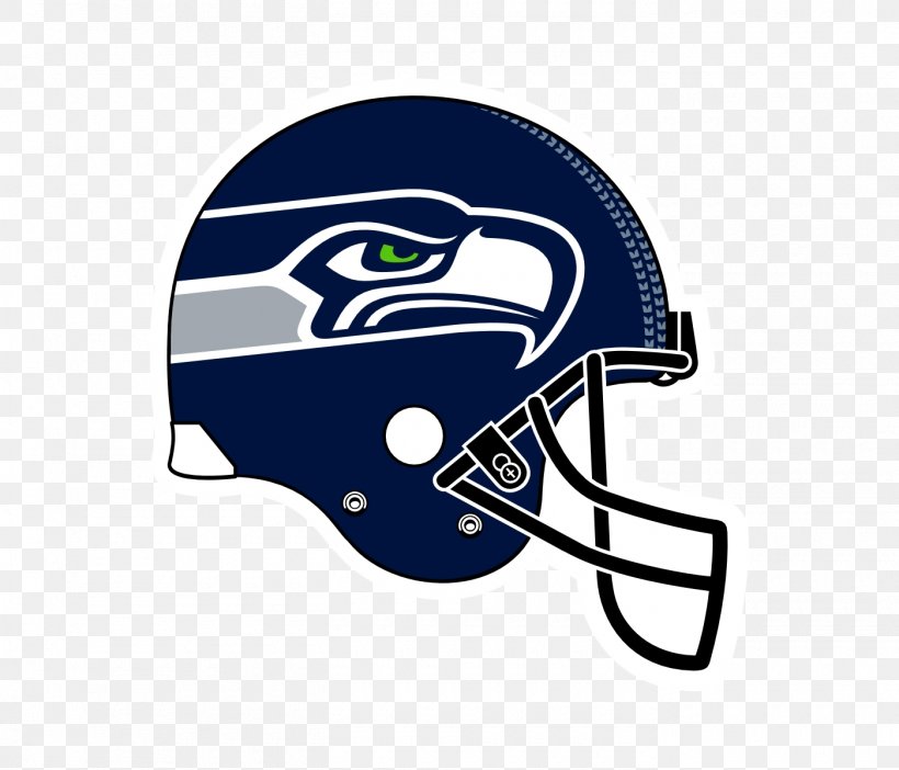 Seattle Seahawks NFL New England Patriots New York Jets Super Bowl, PNG, 1400x1200px, Seattle Seahawks, American Football, American Football Helmets, Baseball Equipment, Bicycle Clothing Download Free