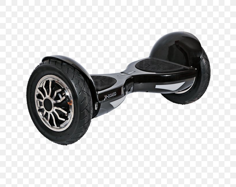 Self-balancing Scooter Tire Kick Scooter Vehicle, PNG, 650x650px, Scooter, Automotive Design, Automotive Exterior, Automotive Tire, Automotive Wheel System Download Free
