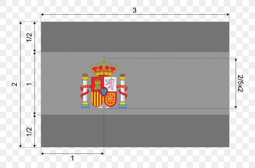 Spain Line Brand Angle Font, PNG, 1015x669px, Spain, Animated Cartoon, Brand, Diagram, Flag Download Free
