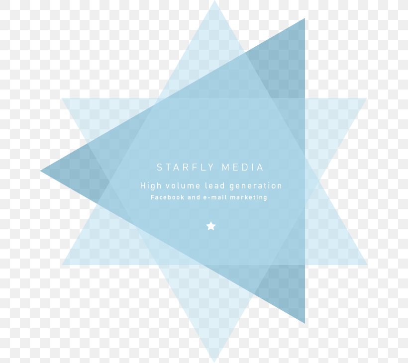 Starfly Media Ltd. Business Logo Brand Font, PNG, 659x730px, Business, Blue, Brand, Computer, Customer Base Download Free