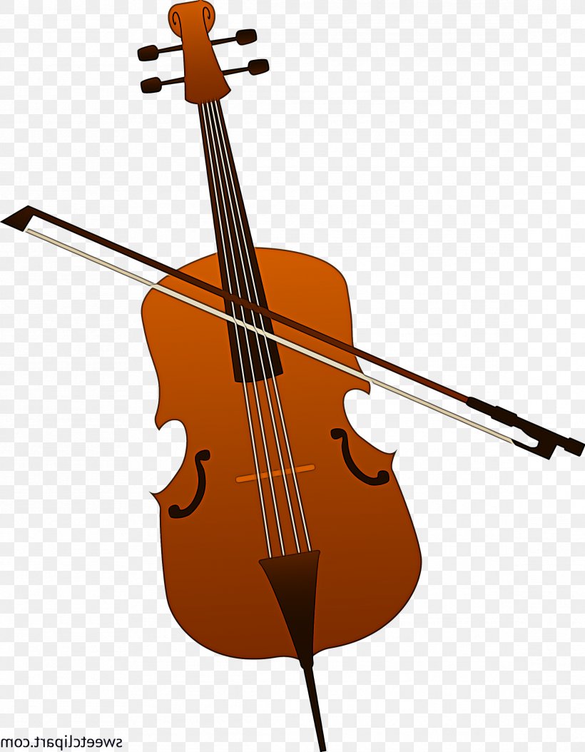 String Instrument String Instrument Musical Instrument Viola Violin Family, PNG, 2333x3000px, String Instrument, Bass Violin, Bowed String Instrument, Cello, Musical Instrument Download Free