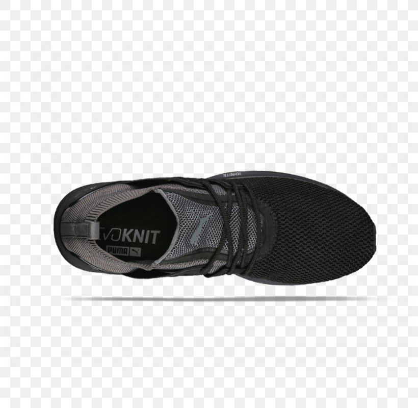 Suede Shoe Product Design Cross-training, PNG, 800x800px, Suede, Black, Black M, Cross Training Shoe, Crosstraining Download Free
