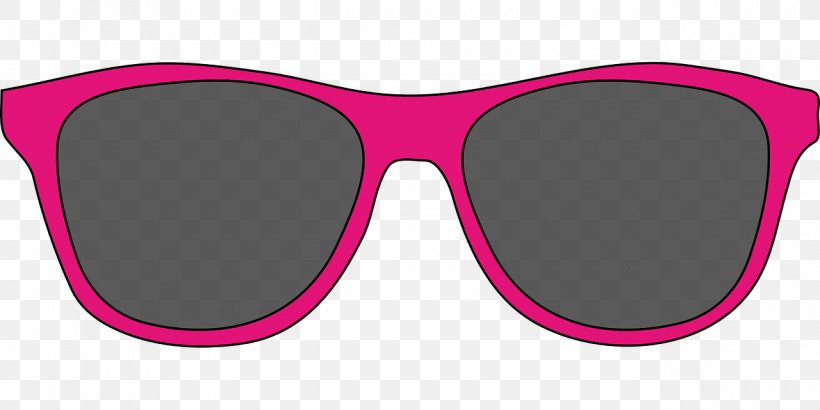 Sunglasses Goggles, PNG, 1280x640px, Sunglasses, Brand, Eyewear, Glasses, Goggles Download Free