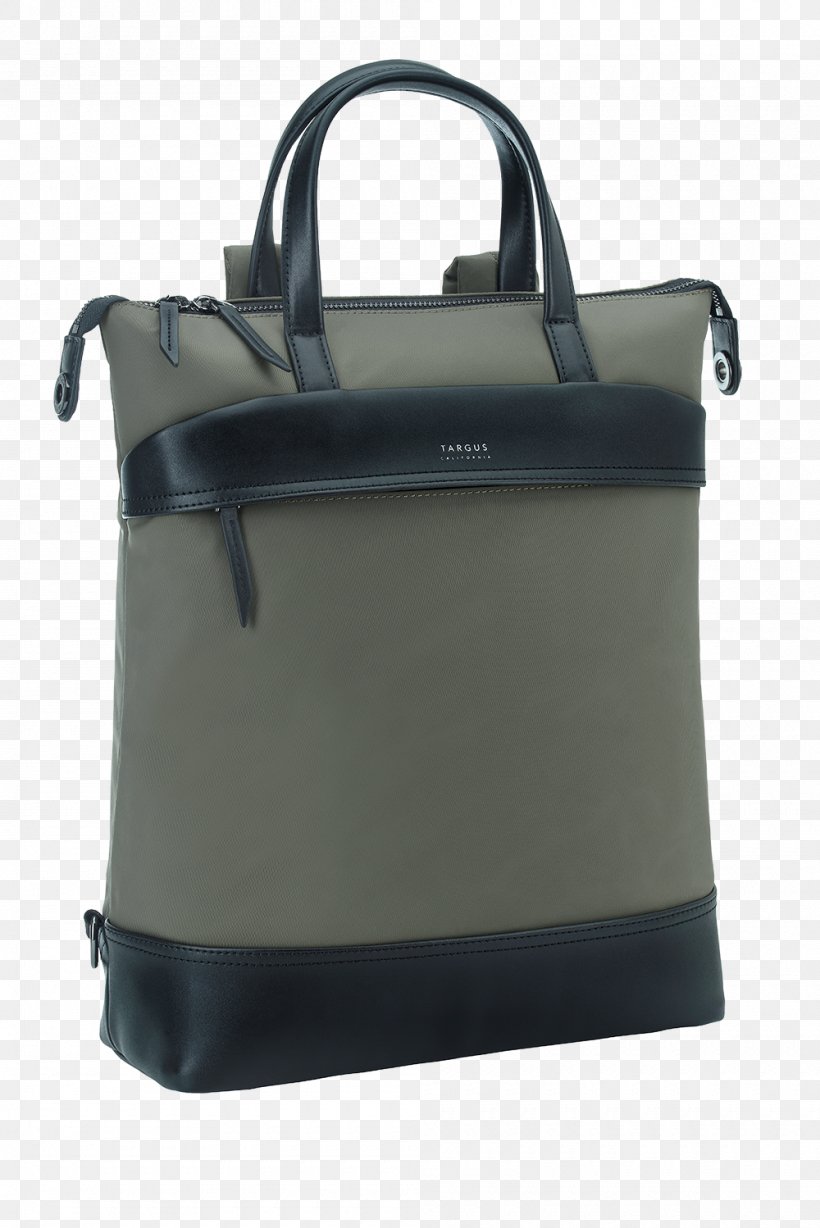 Targus Commuter 15.6 Inch Laptop Backpack Targus Commuter 15.6 Inch Laptop Backpack 2-in-1 PC Targus 15-6 Seoul Backpack, PNG, 1000x1498px, 2in1 Pc, Backpack, Bag, Baggage, Brand Download Free