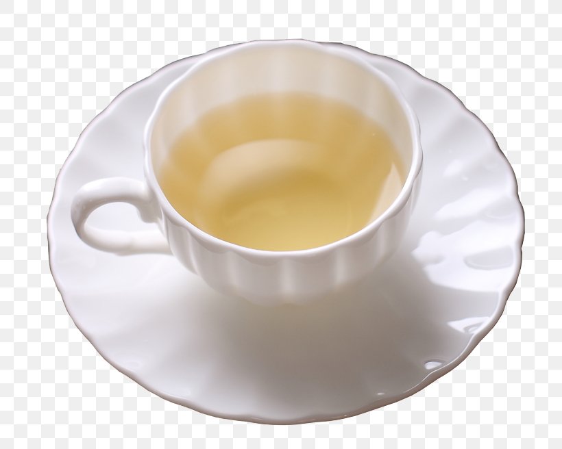 Tea Coffee Cup Cuban Espresso, PNG, 800x656px, Tea, Bowl, Cafe Au Lait, Chawan, Coffee Download Free