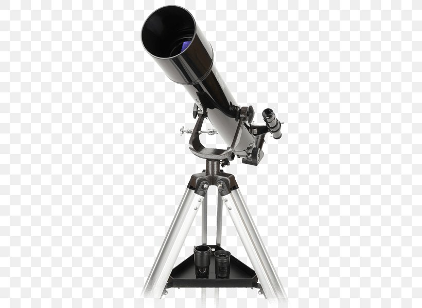 Telescope Sky-Watcher Optics Synta Technology Corporation Of Taiwan Bresser, PNG, 600x600px, Telescope, Binoculars, Bresser, Camera Accessory, Celestron Download Free