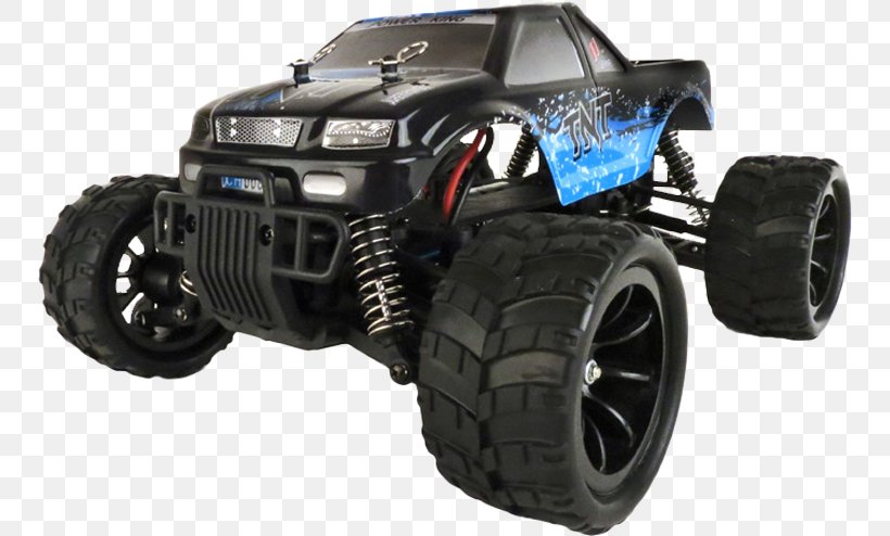 Tire Monster Truck Radio-controlled Car Wheel, PNG, 750x494px, Tire, Auto Part, Auto Racing, Automotive Exterior, Automotive Tire Download Free