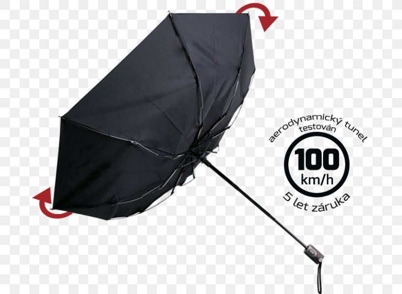 Umbrella Carbon Steel Doppler CZ Spol. S.r.o., PNG, 690x600px, Umbrella, Architectural Engineering, Austria, Black, Carbon Download Free