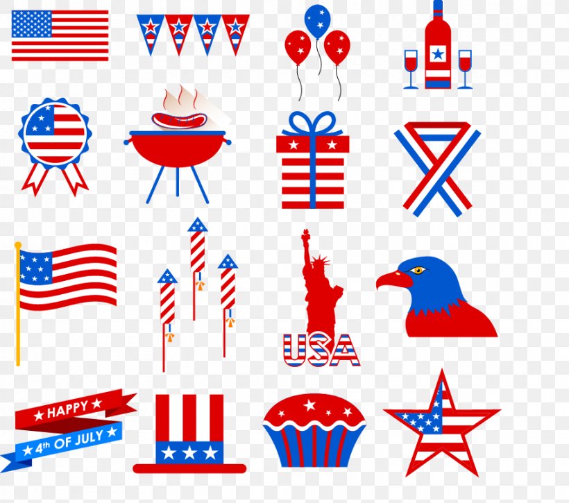 United States Photography Illustration, PNG, 906x802px, United States, Area, Element, Flag, Independence Day Download Free