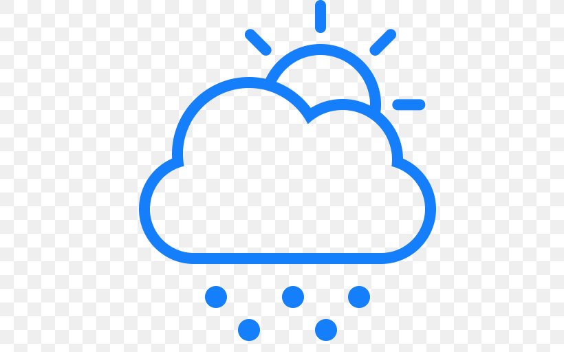 Weather Forecasting Rain Storm Cloud, PNG, 512x512px, Weather, Area, Cloud, Hail, Heart Download Free