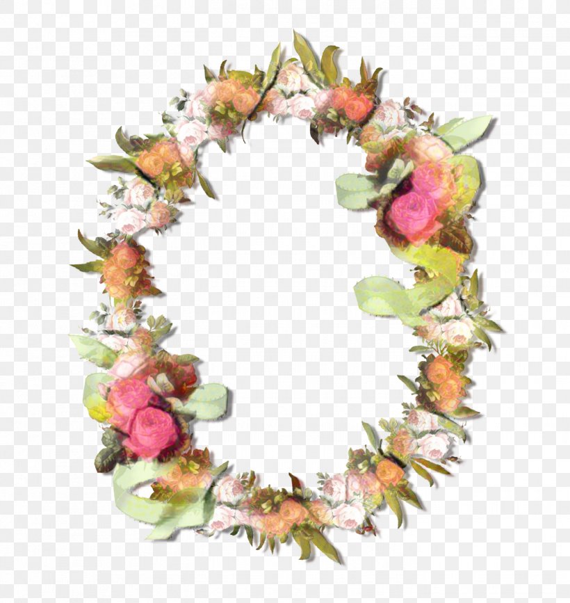 Wreath Flower Stock Photography Floral Design Leaf, PNG, 1399x1480px, Wreath, Artificial Flower, Christmas Decoration, Crown, Cut Flowers Download Free