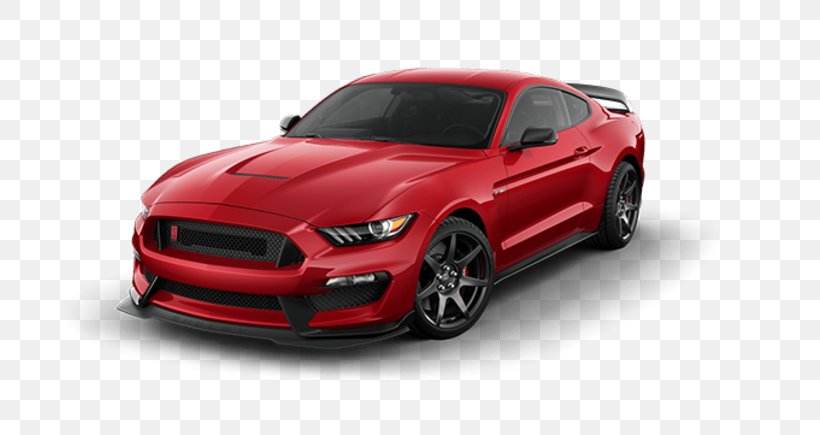 2017 Ford Shelby GT350 Shelby Mustang 2017 Ford Mustang Car, PNG, 770x435px, 2017, 2017 Ford Mustang, 2017 Ford Shelby Gt350, Automotive Design, Automotive Exterior Download Free