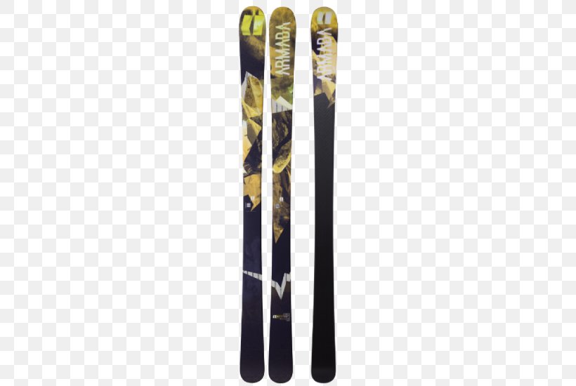2018 Nissan Armada Alpine Skiing, PNG, 550x550px, 2018, 2018 Nissan Armada, Armada, Alpine Skiing, Backcountry Skiing Download Free