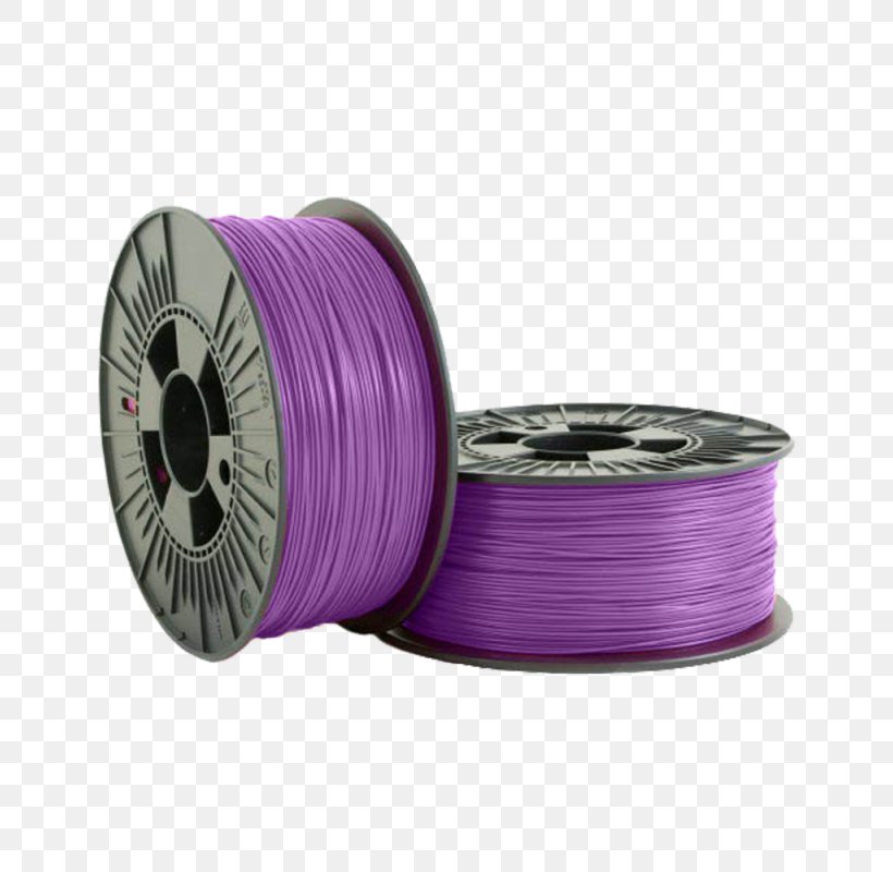 3D Printing Filament Polylactic Acid Acrylonitrile Butadiene Styrene, PNG, 800x800px, 3d Printing, 3d Printing Filament, Acrylonitrile Butadiene Styrene, Extrusion, Grade Download Free