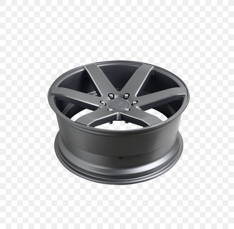 Alloy Wheel Car Tire Rim, PNG, 800x800px, Alloy Wheel, Amazoncom, Auto Part, Automotive Tire, Automotive Wheel System Download Free