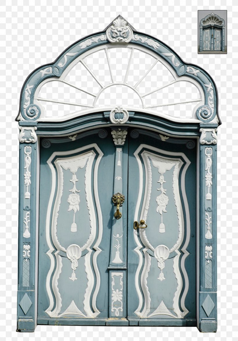 Art Door Arch Iron, PNG, 1024x1465px, Art, Arch, Architecture, Deviantart, Door Download Free
