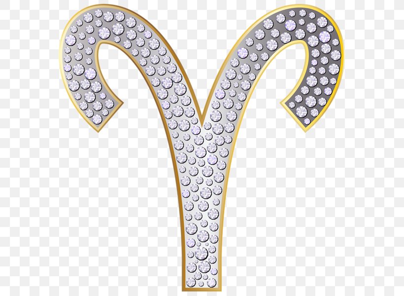 Astrological Sign Aries Zodiac Horoscope Clip Art, PNG, 597x600px, Astrological Sign, Aquarius, Aries, Astrology, Body Jewelry Download Free