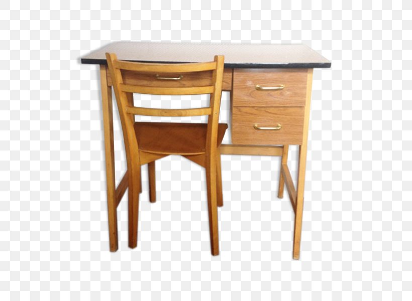 Bedside Tables Drawer Desk, PNG, 600x600px, Bedside Tables, Desk, Drawer, End Table, Furniture Download Free
