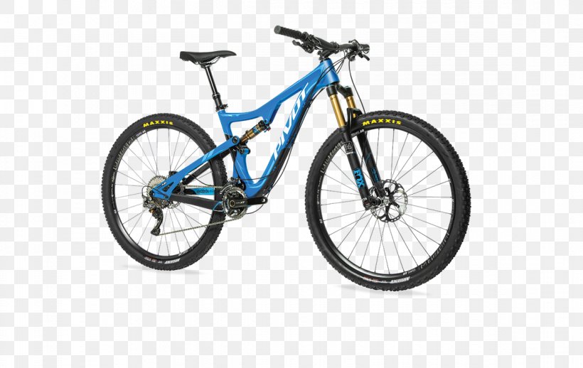 Bicycle Frames Mountain Bike Electric Bicycle Cannondale Bicycle Corporation, PNG, 1170x740px, Bicycle, Automotive Exterior, Automotive Tire, Bianchi, Bicycle Accessory Download Free