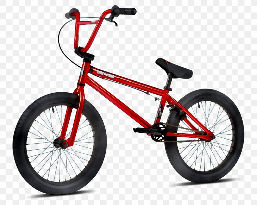 wethepeople reason freecoaster bmx bike 2019