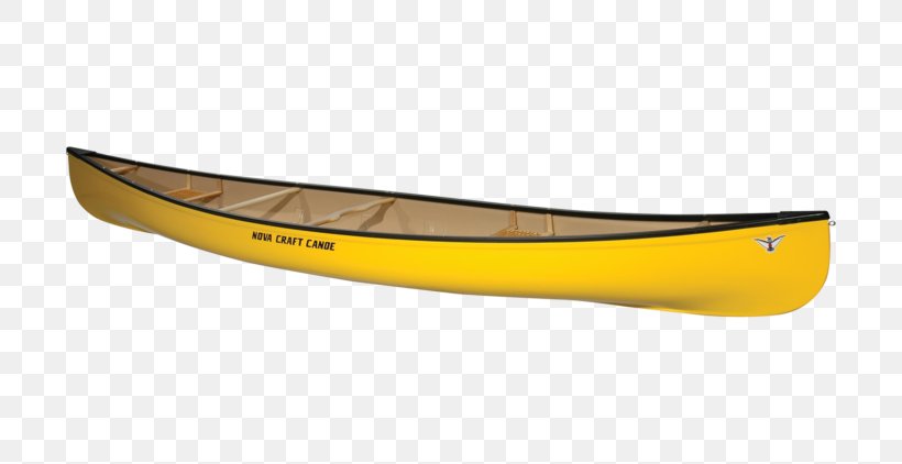 Boat Nova Craft Canoe & London's Paddle Shop Recreation, PNG, 750x422px, Boat, Canada, Canoe, Craft, Factory Download Free