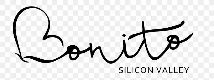 Bonito Silicon Valley TRU ESTHETICS Logo Australian Dollar, PNG, 3752x1407px, Logo, Area, Art, Australian Dollar, Black Download Free