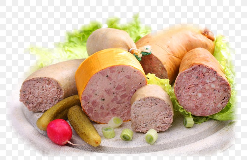 Bratwurst Liverwurst Bockwurst Knackwurst Kaszanka, PNG, 800x533px, Bratwurst, Animal Source Foods, Bockwurst, Bologna Sausage, Boudin Download Free