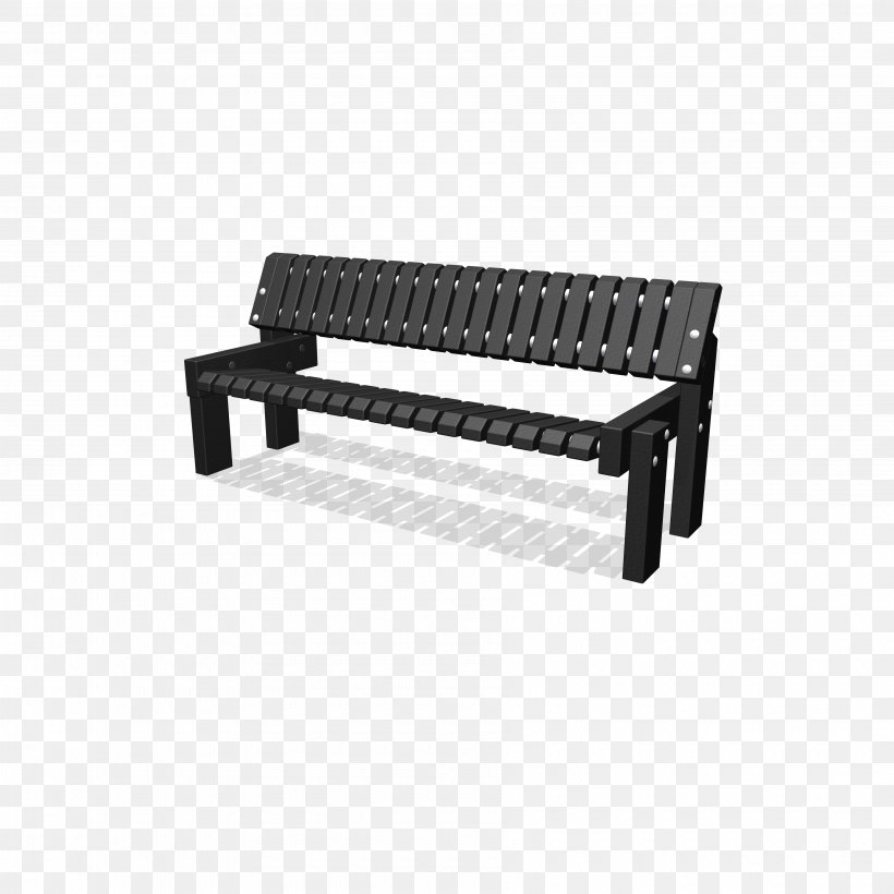 Car Rectangle, PNG, 3600x3600px, Car, Automotive Exterior, Furniture, Garden Furniture, Outdoor Furniture Download Free