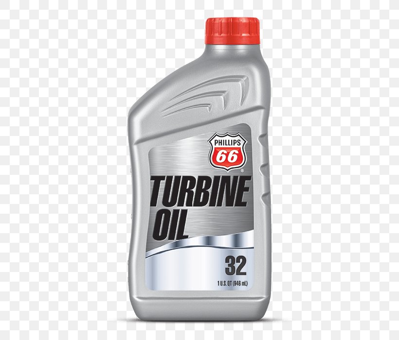 Car Synthetic Oil Motor Oil Engine Fuel, PNG, 630x700px, Car, Automotive Fluid, Brand, Diesel Engine, Engine Download Free
