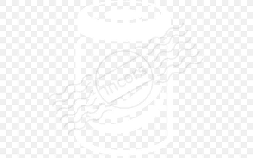 Clip Art Image Vector Graphics, PNG, 512x512px, User, Black And White, Checkbox, Photography, Royaltyfree Download Free