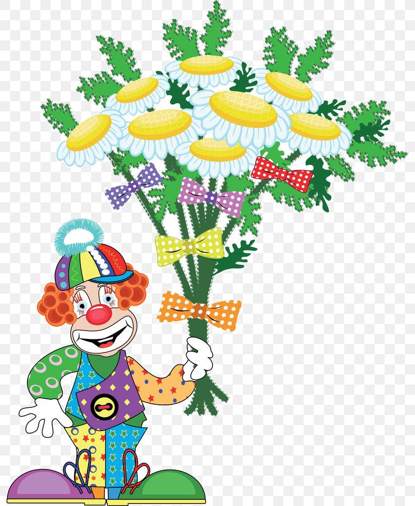 Clown Royalty-free Photography Illustration, PNG, 794x1000px, Clown, Art, Branch, Can Stock Photo, Cartoon Download Free