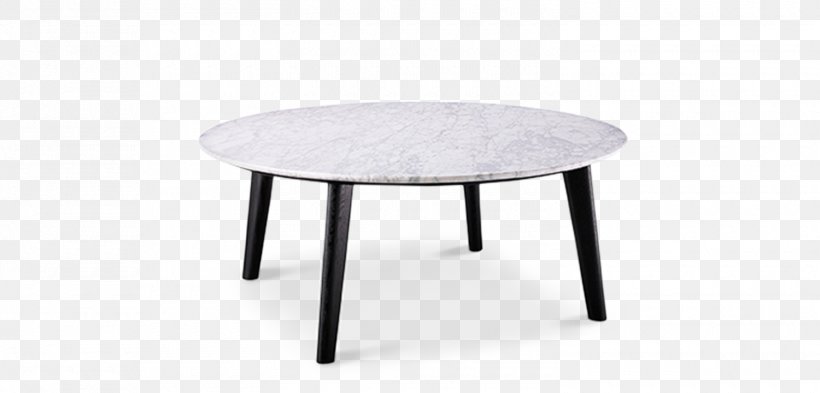 Coffee Tables Chair, PNG, 1500x720px, Table, Chair, Coffee Table, Coffee Tables, End Table Download Free