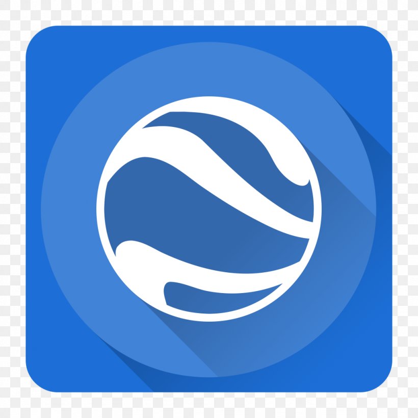 Web Browser Orkut, PNG, 1024x1024px, Web Browser, Blue, Brand, Electric Blue, G Suite Download Free