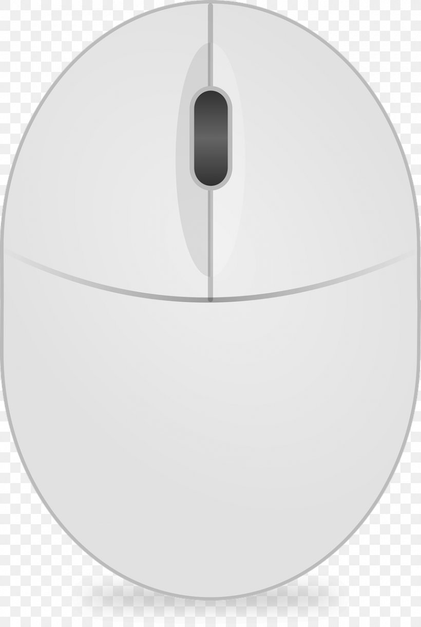 Computer Mouse Peripheral Technology, PNG, 860x1280px, Computer Mouse, Computer, Computer Component, Computer Hardware, Electronic Device Download Free