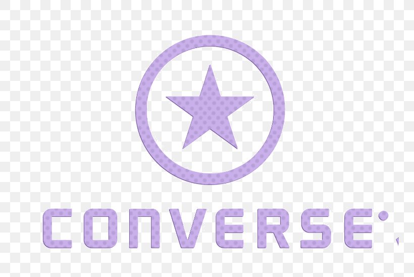 Converse Chuck Taylor All-Stars Sneakers Nike Shoe, PNG, 760x548px, Converse, Adidas, Area, Brand, Chuck Taylor Allstars Download Free