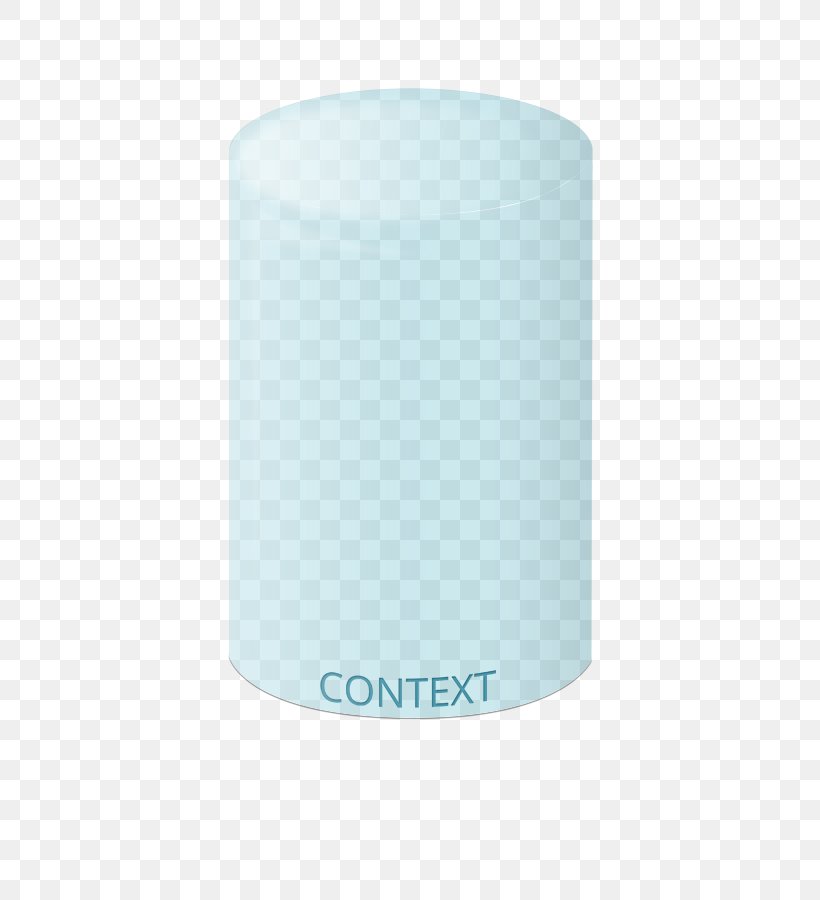 Cylinder, PNG, 700x900px, Cylinder Download Free