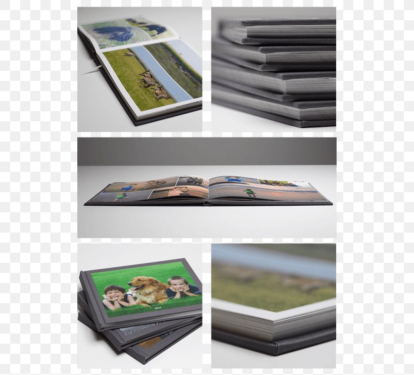 Designer Photo-book Dozen Digital, PNG, 657x742px, Designer, Book, Brand, Desk, Furniture Download Free