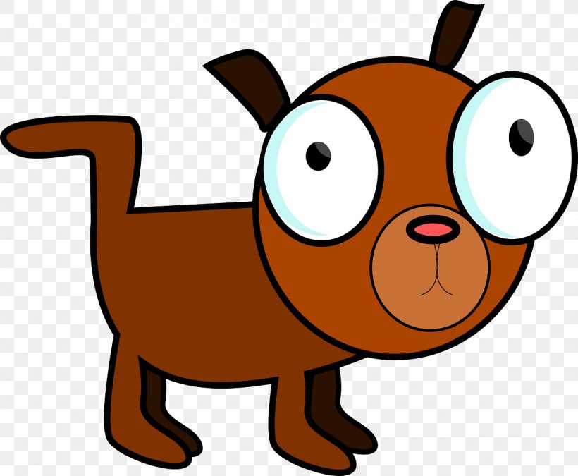 Dog Puppy Animation Cartoon Clip Art, PNG, 1280x1055px, Dog, Animation, Carnivoran, Cartoon, Dog Like Mammal Download Free