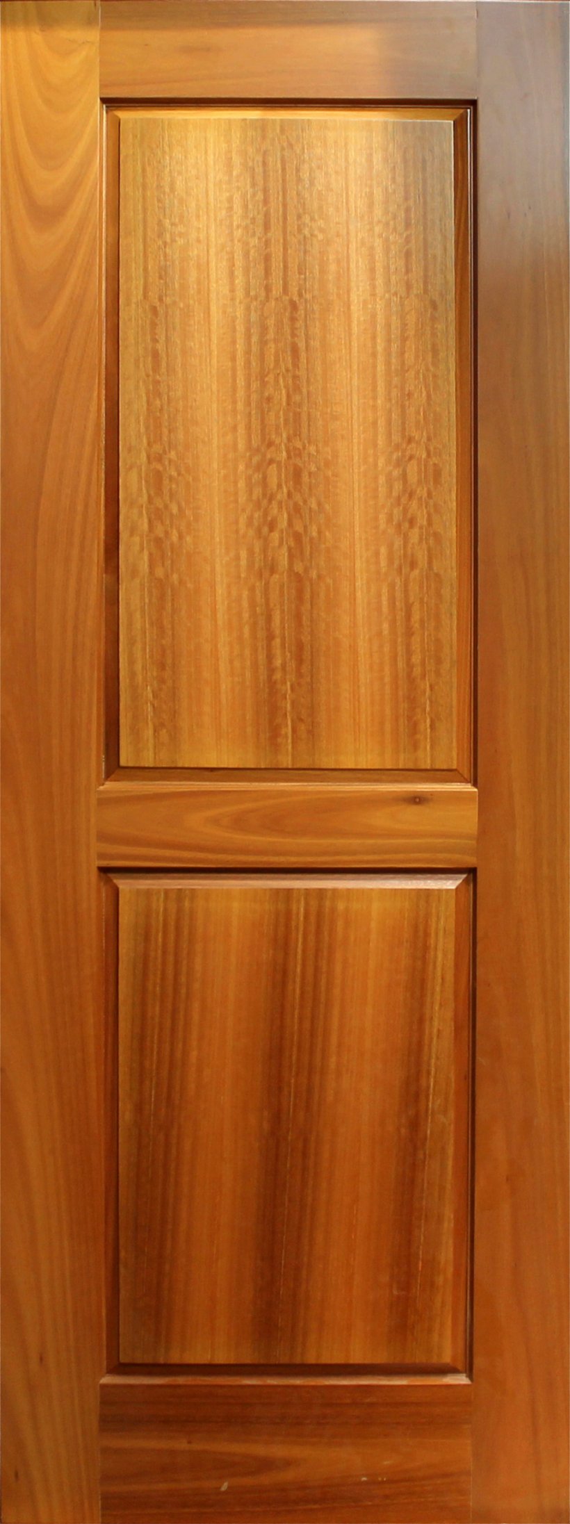 Door Window, PNG, 915x2448px, Door, Cabinetry, Cupboard, Digital Image, Drawer Download Free