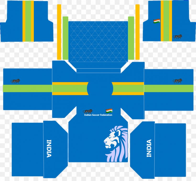 Dream League Soccer 2016 Kit Football Jersey, PNG, 1194x1105px, Dream League Soccer, Alianza Lima, Area, Blue, Brand Download Free