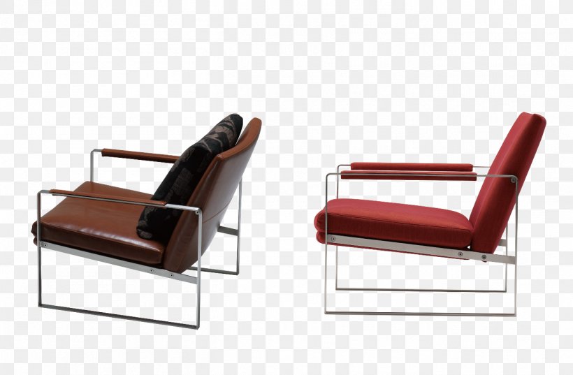 Eames Lounge Chair Egg Couch Chaise Longue, PNG, 1356x889px, Chair, Armrest, Chaise Longue, Club Chair, Comfort Download Free